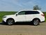 Mitsubishi Outlander 2.0 MIVEC 4 CVT 4WD Euro 6 (s/s) 5dr 7
