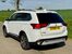Mitsubishi Outlander 2.0 MIVEC 4 CVT 4WD Euro 6 (s/s) 5dr 8