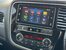 Mitsubishi Outlander 2.0 MIVEC 4 CVT 4WD Euro 6 (s/s) 5dr 16