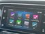 Mitsubishi Outlander 2.0 MIVEC 4 CVT 4WD Euro 6 (s/s) 5dr 19