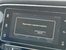 Mitsubishi Outlander 2.0 MIVEC 4 CVT 4WD Euro 6 (s/s) 5dr 21