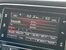 Mitsubishi Outlander 2.0 MIVEC 4 CVT 4WD Euro 6 (s/s) 5dr 23