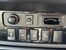 Mitsubishi Outlander 2.0 MIVEC 4 CVT 4WD Euro 6 (s/s) 5dr 26
