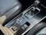 Mitsubishi Outlander 2.0 MIVEC 4 CVT 4WD Euro 6 (s/s) 5dr 27