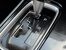 Mitsubishi Outlander 2.0 MIVEC 4 CVT 4WD Euro 6 (s/s) 5dr 28