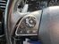 Mitsubishi Outlander 2.0 MIVEC 4 CVT 4WD Euro 6 (s/s) 5dr 31