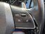 Mitsubishi Outlander 2.0 MIVEC 4 CVT 4WD Euro 6 (s/s) 5dr 32