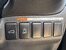 Mitsubishi Outlander 2.0 MIVEC 4 CVT 4WD Euro 6 (s/s) 5dr 38