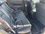 Mitsubishi Outlander 2.0 MIVEC 4 CVT 4WD Euro 6 (s/s) 5dr 44