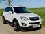 Vauxhall Antara 2.2 CDTi SE Auto 4WD Euro 5 5dr 