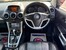 Vauxhall Antara 2.2 CDTi SE Auto 4WD Euro 5 5dr 2