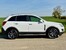 Vauxhall Antara 2.2 CDTi SE Auto 4WD Euro 5 5dr 3