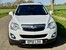 Vauxhall Antara 2.2 CDTi SE Auto 4WD Euro 5 5dr 4