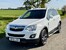 Vauxhall Antara 2.2 CDTi SE Auto 4WD Euro 5 5dr 5