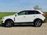 Vauxhall Antara 2.2 CDTi SE Auto 4WD Euro 5 5dr 6