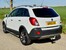 Vauxhall Antara 2.2 CDTi SE Auto 4WD Euro 5 5dr 7