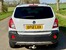 Vauxhall Antara 2.2 CDTi SE Auto 4WD Euro 5 5dr 8