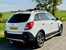 Vauxhall Antara 2.2 CDTi SE Auto 4WD Euro 5 5dr 9