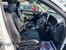 Vauxhall Antara 2.2 CDTi SE Auto 4WD Euro 5 5dr 10