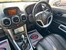 Vauxhall Antara 2.2 CDTi SE Auto 4WD Euro 5 5dr 11