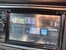 Vauxhall Antara 2.2 CDTi SE Auto 4WD Euro 5 5dr 13