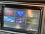 Vauxhall Antara 2.2 CDTi SE Auto 4WD Euro 5 5dr 14
