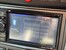 Vauxhall Antara 2.2 CDTi SE Auto 4WD Euro 5 5dr 15
