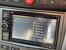 Vauxhall Antara 2.2 CDTi SE Auto 4WD Euro 5 5dr 16