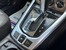 Vauxhall Antara 2.2 CDTi SE Auto 4WD Euro 5 5dr 18