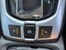 Vauxhall Antara 2.2 CDTi SE Auto 4WD Euro 5 5dr 19