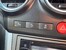 Vauxhall Antara 2.2 CDTi SE Auto 4WD Euro 5 5dr 20