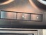 Vauxhall Antara 2.2 CDTi SE Auto 4WD Euro 5 5dr 21
