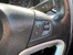 Vauxhall Antara 2.2 CDTi SE Auto 4WD Euro 5 5dr 24