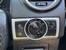 Vauxhall Antara 2.2 CDTi SE Auto 4WD Euro 5 5dr 25