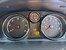Vauxhall Antara 2.2 CDTi SE Auto 4WD Euro 5 5dr 27