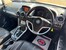 Vauxhall Antara 2.2 CDTi SE Auto 4WD Euro 5 5dr 28