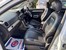Vauxhall Antara 2.2 CDTi SE Auto 4WD Euro 5 5dr 29
