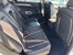 Vauxhall Antara 2.2 CDTi SE Auto 4WD Euro 5 5dr 30