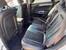 Vauxhall Antara 2.2 CDTi SE Auto 4WD Euro 5 5dr 31