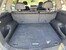 Vauxhall Antara 2.2 CDTi SE Auto 4WD Euro 5 5dr 32