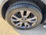 Vauxhall Antara 2.2 CDTi SE Auto 4WD Euro 5 5dr 33