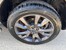 Vauxhall Antara 2.2 CDTi SE Auto 4WD Euro 5 5dr 34