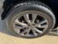 Vauxhall Antara 2.2 CDTi SE Auto 4WD Euro 5 5dr 35