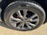 Vauxhall Antara 2.2 CDTi SE Auto 4WD Euro 5 5dr 36