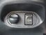 Toyota Yaris 1.33 Dual VVT-i Icon Euro 6 5dr 23