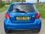 Toyota Yaris 1.33 Dual VVT-i Icon Euro 6 5dr 9