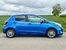 Toyota Yaris 1.33 Dual VVT-i Icon Euro 6 5dr 3