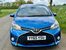 Toyota Yaris 1.33 Dual VVT-i Icon Euro 6 5dr 5