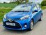 Toyota Yaris 1.33 Dual VVT-i Icon Euro 6 5dr 6