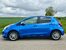 Toyota Yaris 1.33 Dual VVT-i Icon Euro 6 5dr 7